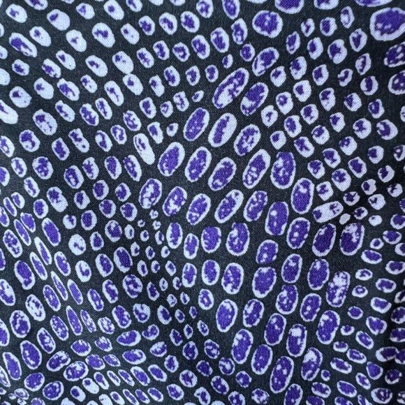 Title Nine Nimblene Skort Tennis Golf Activewear - Picture 3 of 11